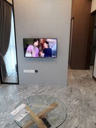 eCO (D16), Condominium #217120191